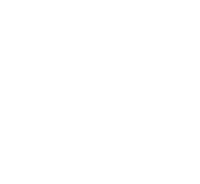 Trusted, fully qualified Australian doctors