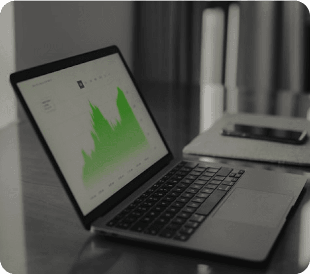 Integrated Insights