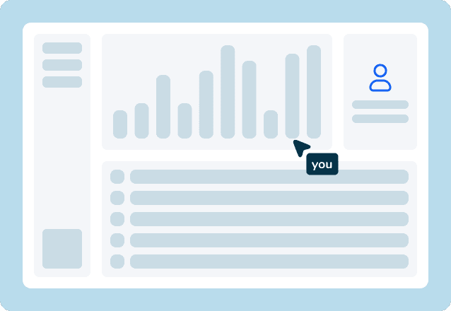 The Dynamic Health Dashboard (Coming Soon)