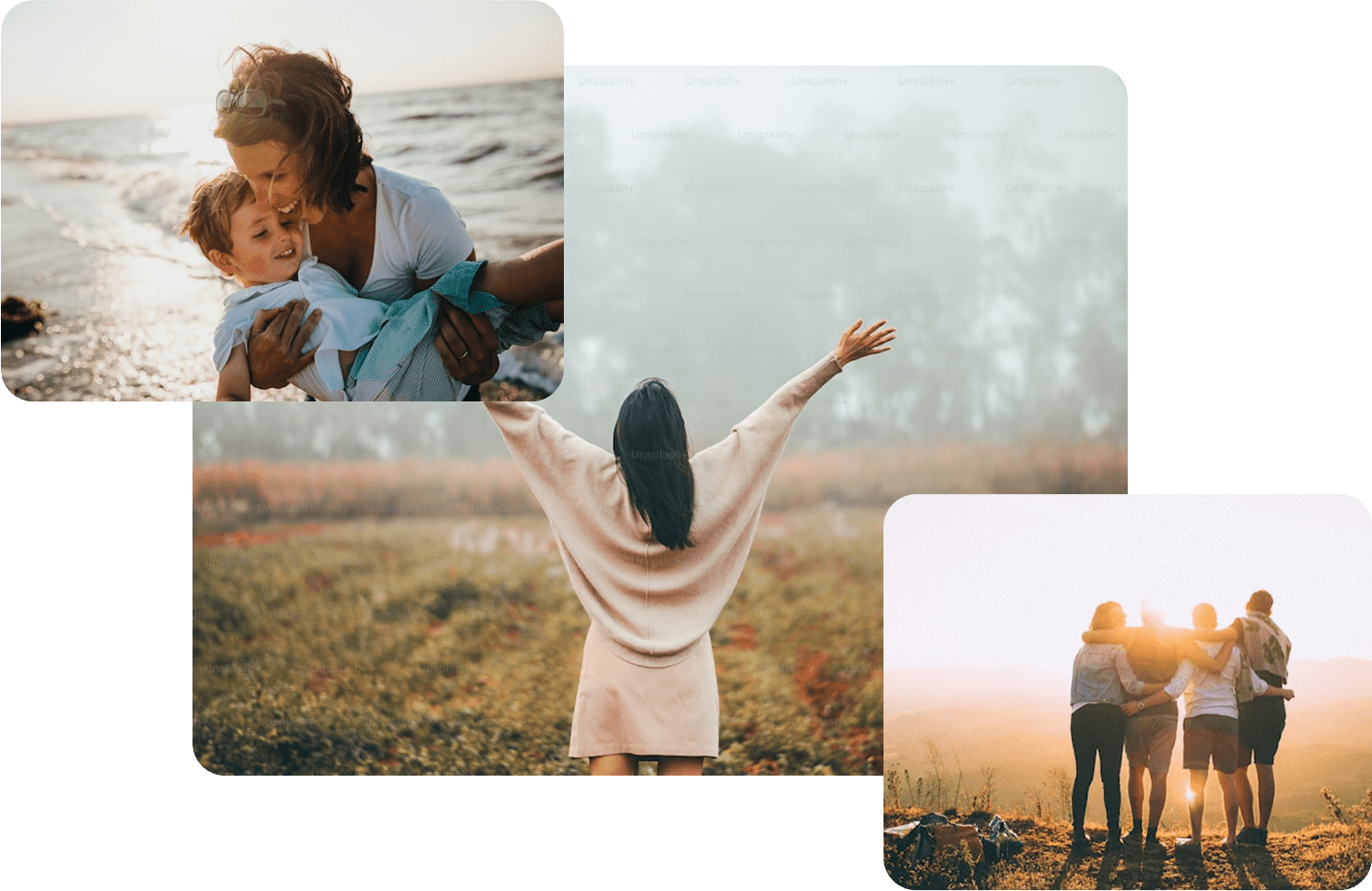 Live Longer. Live Better.
With Medic, Your Longevity Ally.