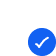 Secure, private delivery of treatments
