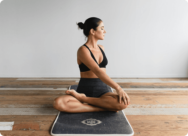 Metabolic, Endocrine
& Weight Management