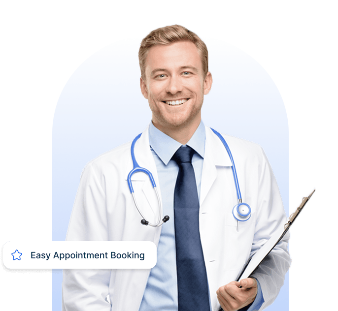 Stay on Top of Your Health – Without the Hassle